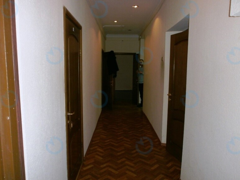 Жилянська, 30-32 - фото 6