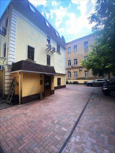 Владимирская, 63 - фото 3