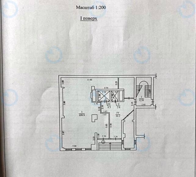 Воздвиженська, 60 - фото 8