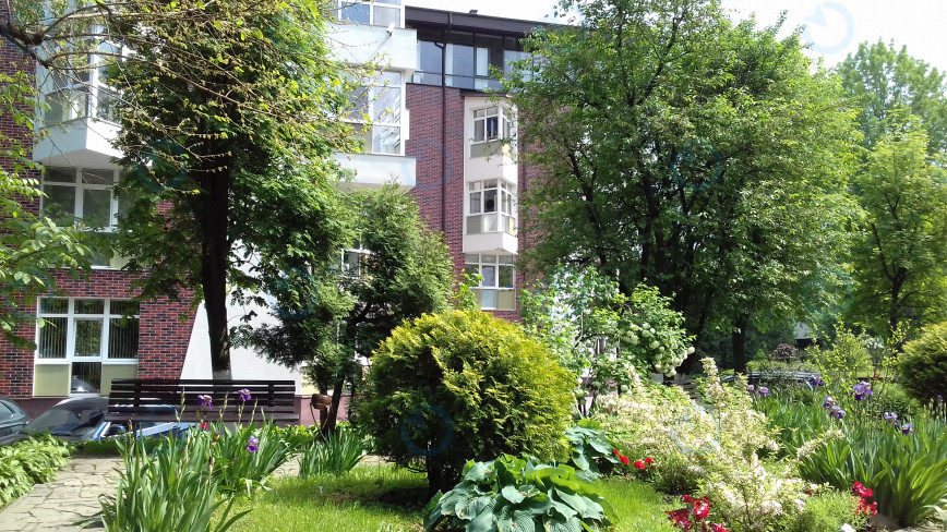 Лейпцигський - фото 4