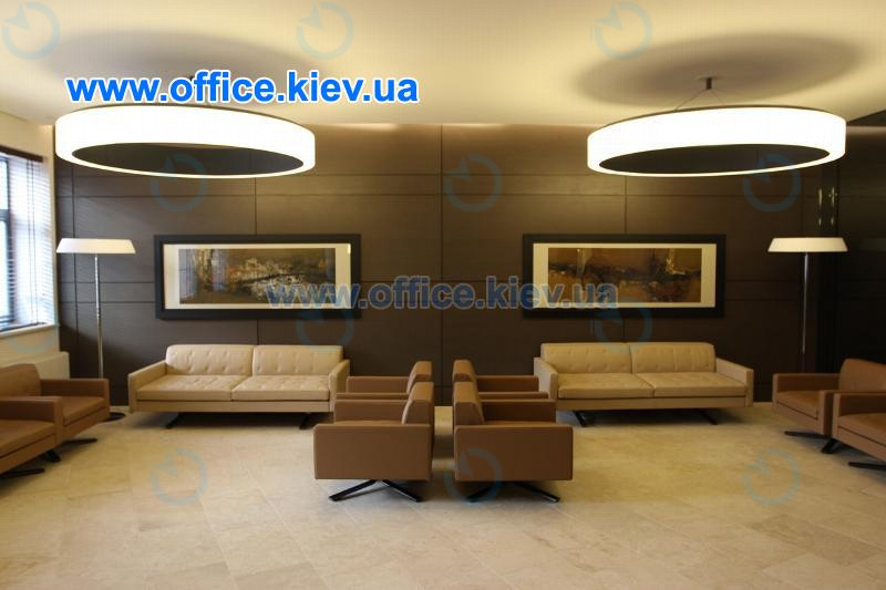 Студентська, 5-7В - фото 2