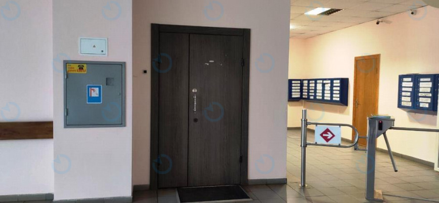 Солом'янська площа, 2 - фото 7