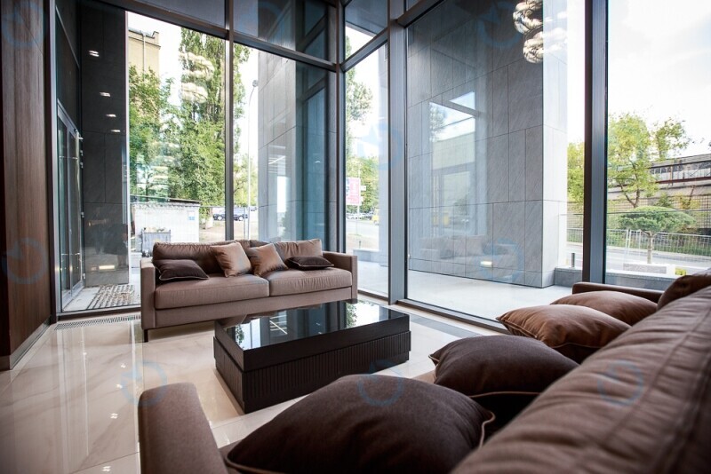 ЖК Централ Парк - фото 6