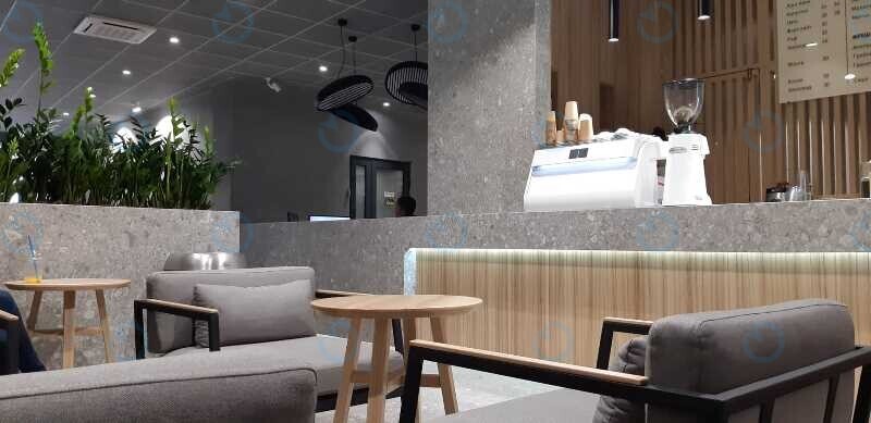 Хвиля - фото 14