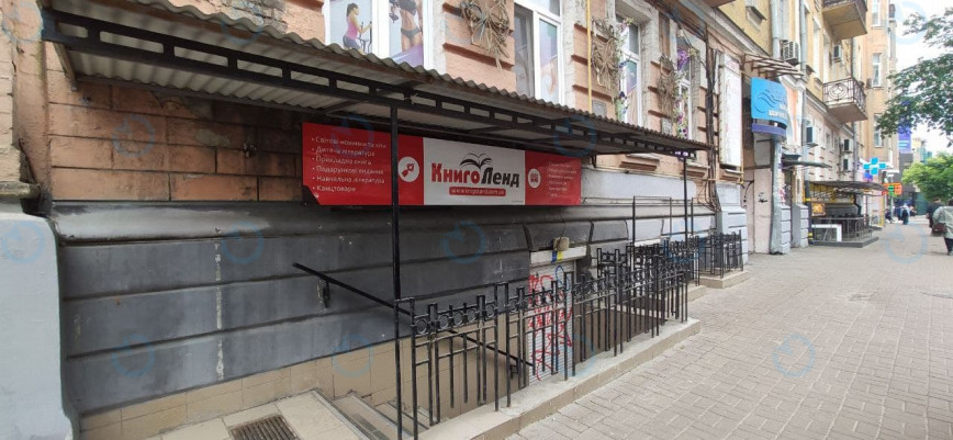 Січових Стрільців, 33 - фото 2