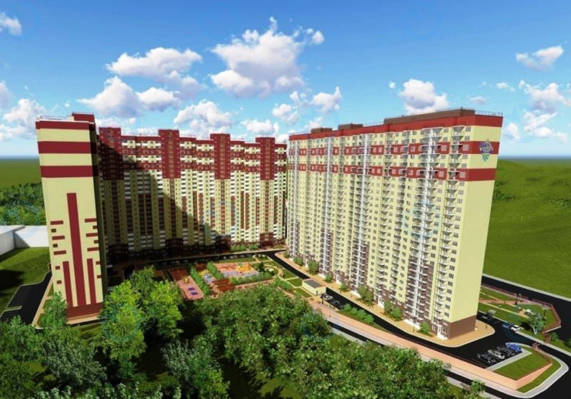 Ясинуватський, 10