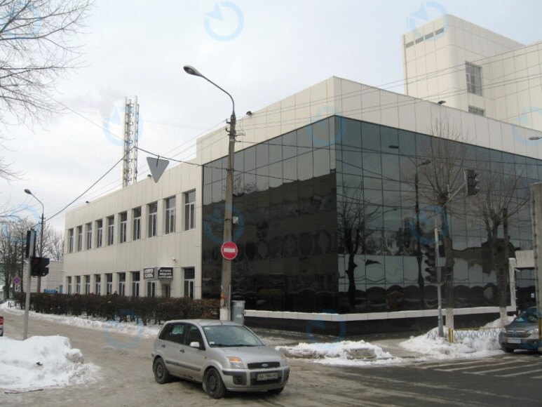 ІРВА - фото 5