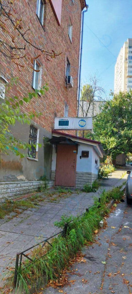 Тбіліський, 10 - фото 2