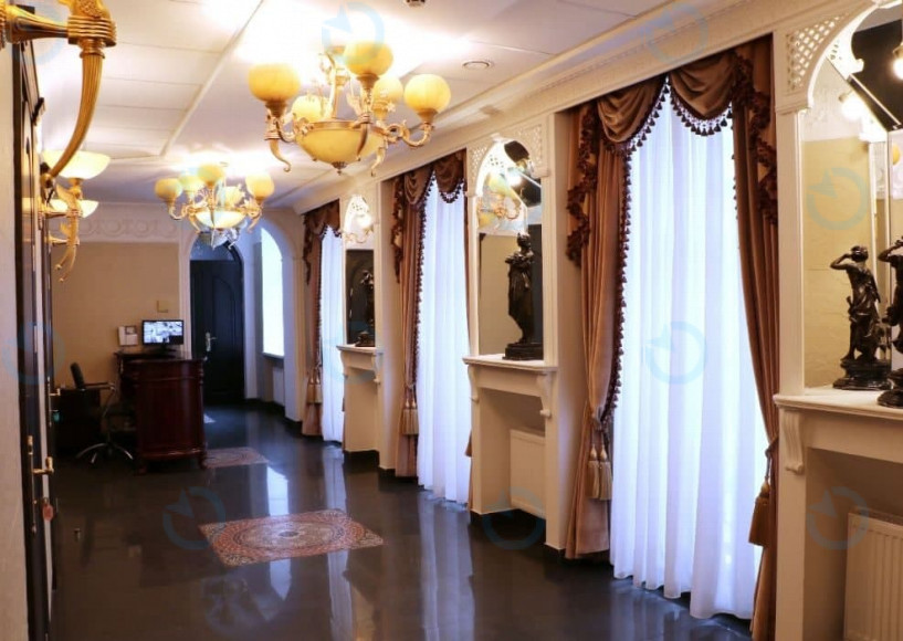 Золотоустівська, 23а - фото 4