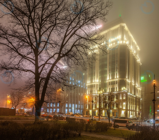 Гранд (Grand) - фото 5