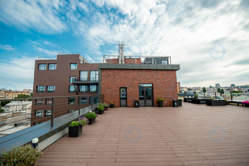 INFINITY (ІНФІНІТІ) - фото 22