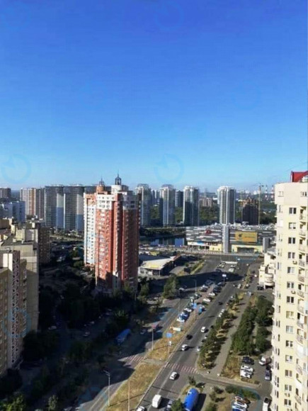 Ахматової, 46 - фото 6