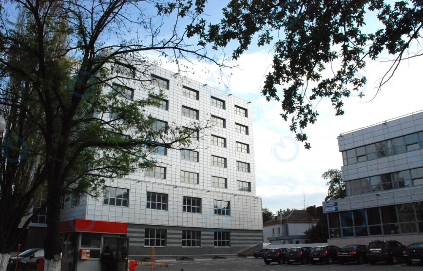 Форум Кинетик - фото 3