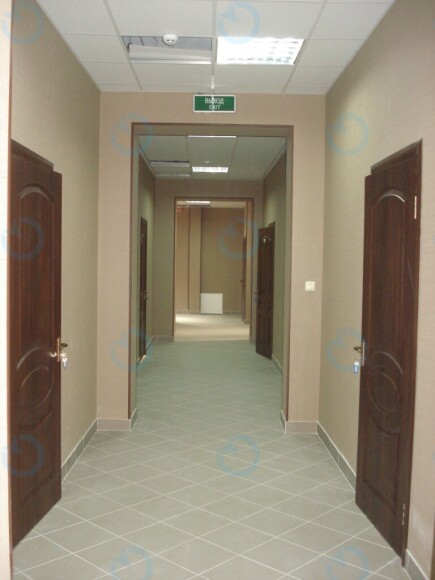 Successful House - фото 5