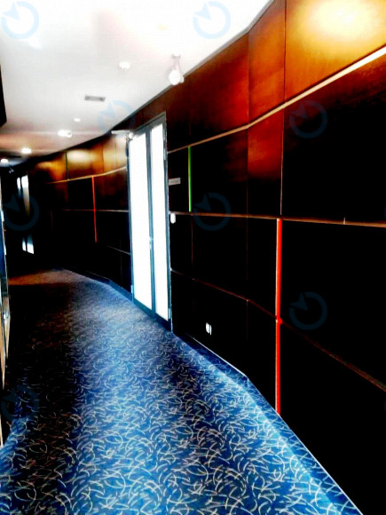 ARTEVILLA - фото 8