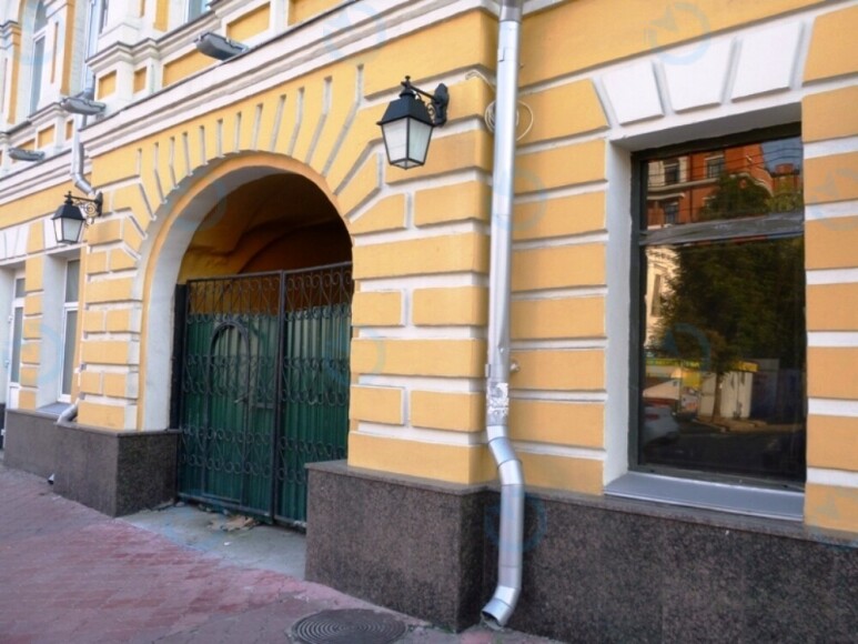 Демидов - фото 6