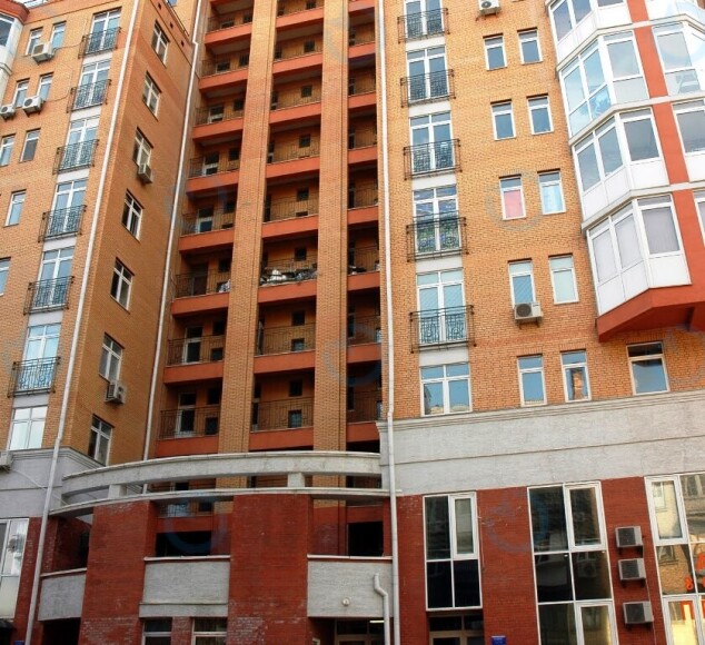 Почайнинська 70 - фото 5