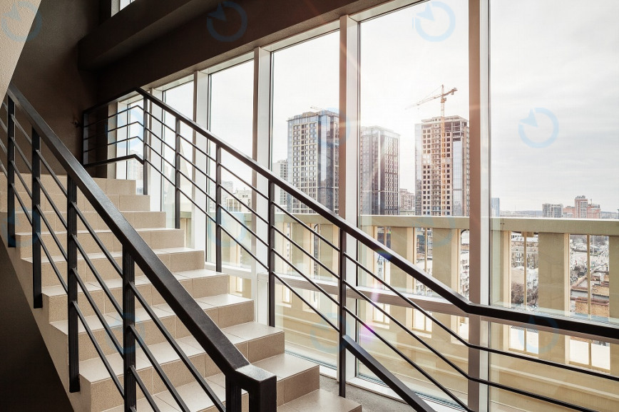 Гранд (Grand) - фото 16