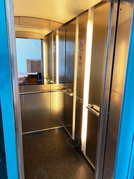 Павлівська, 23 - фото 6