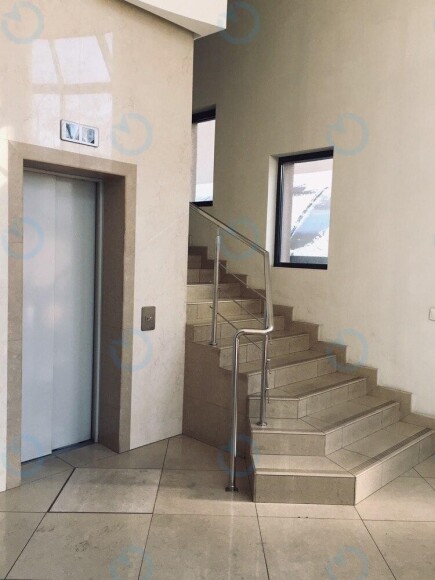 Орловський - фото 7