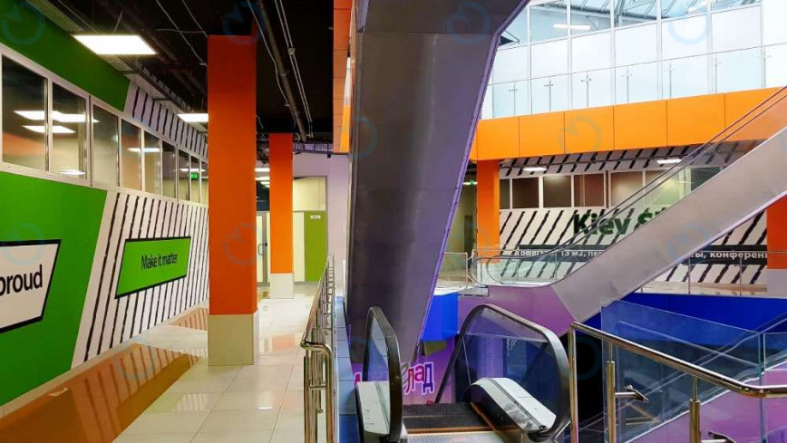 Мармелад - фото 11