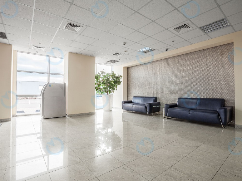 Horizon Park-2 - фото 9