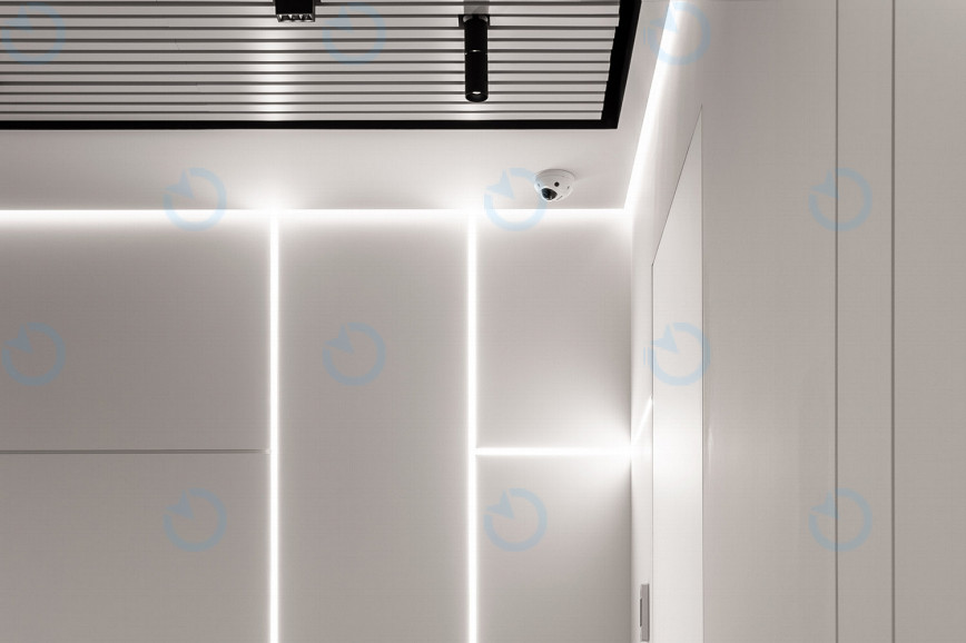 Wave (Хвиля) - фото 12