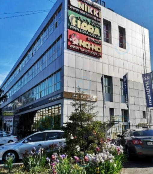 Автозаводська, 24 - фото 4