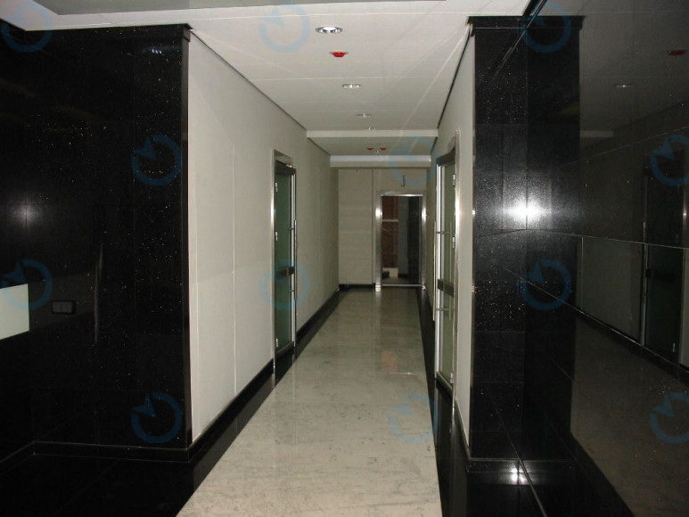 Tsarsky (Царський) - фото 12