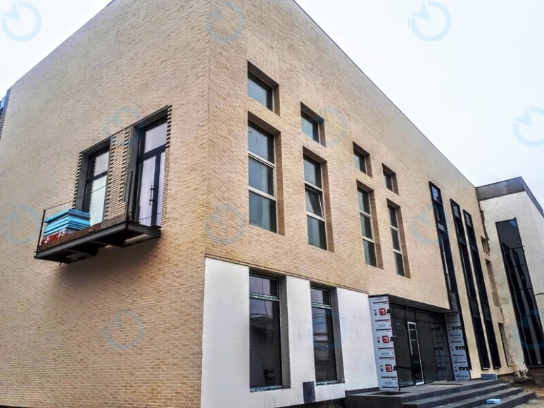 Глорія - фото 3