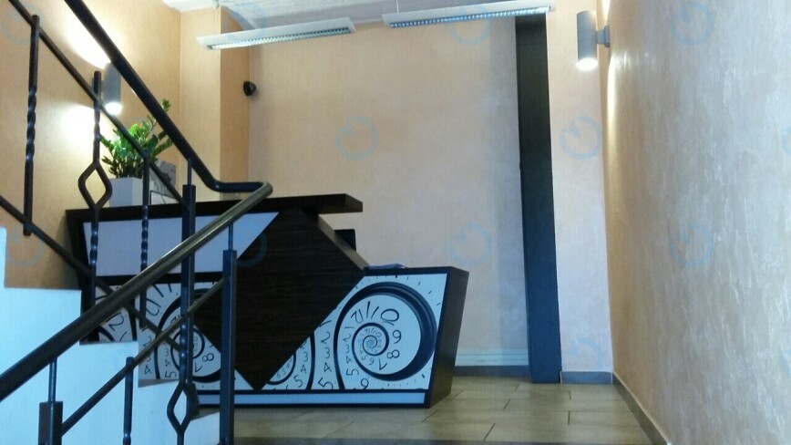 Шевченко Т. бул. 27А - фото 7