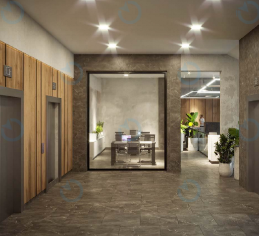 Зоряний - фото 9