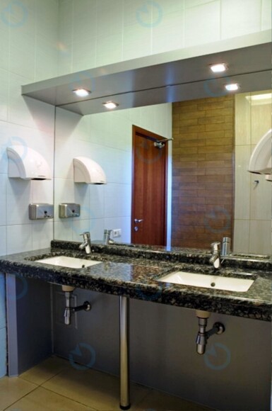 ІРВА - фото 13