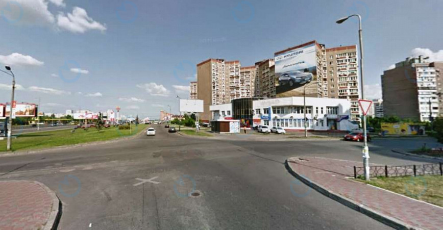 Гмирі, 1 - фото 3