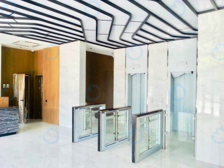 Липківський - фото 7