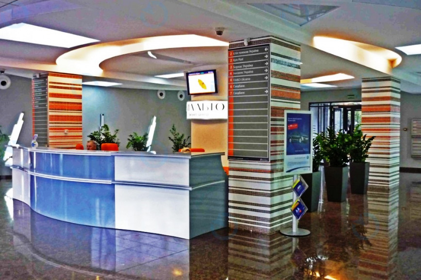 Ріальто - фото 4