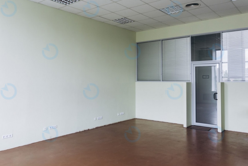 Сурікова, 3а - фото 7