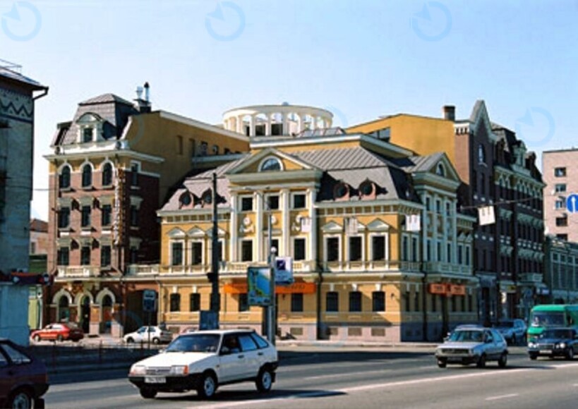 Ігоревський - фото 3