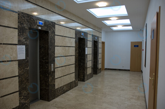 ТОРУС - фото 11