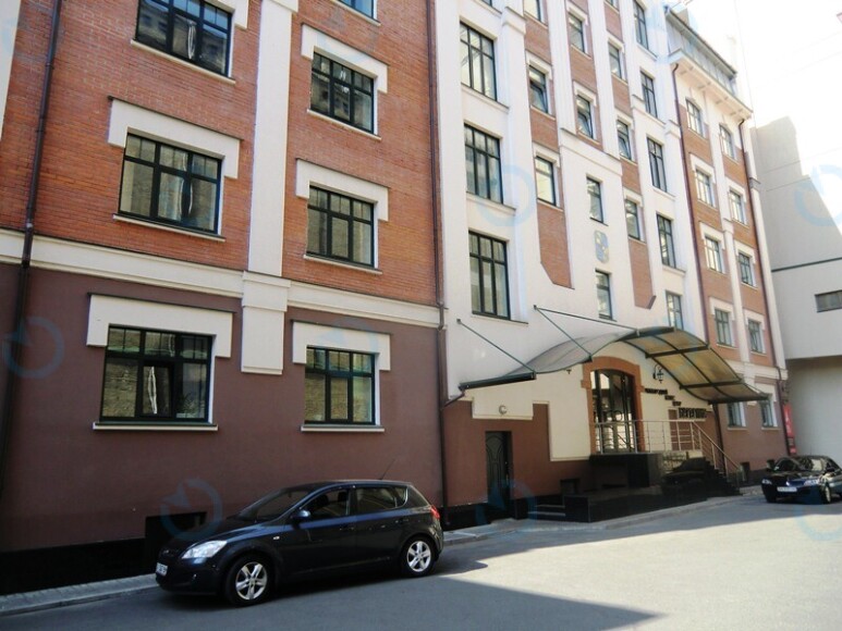 Берегиня - фото 3