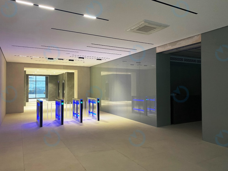 Sigma (Сигма) - фото 7