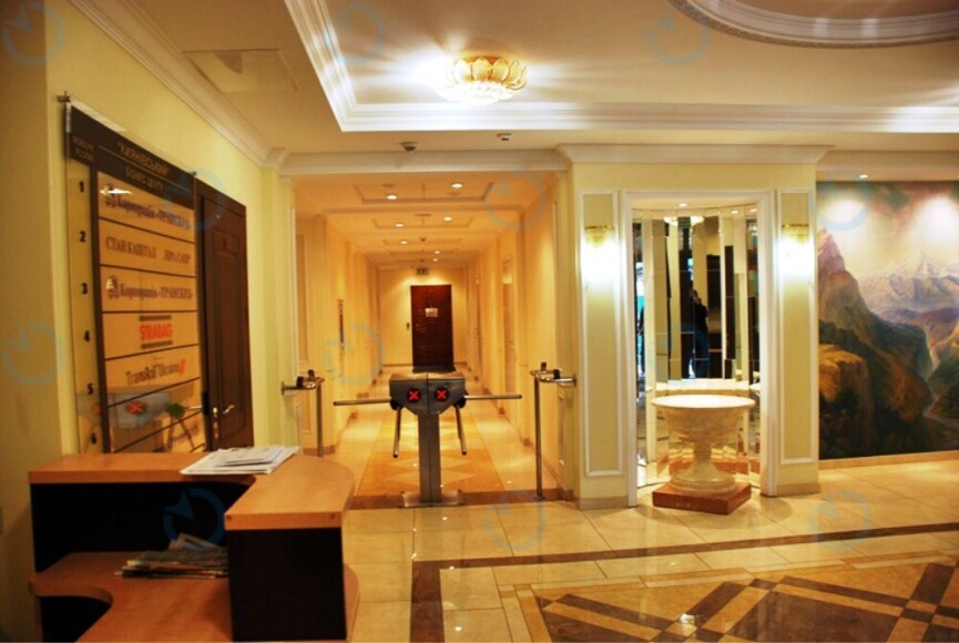 Киянівський - фото 10