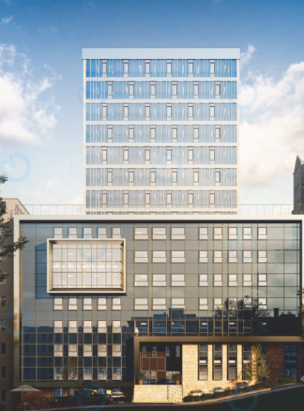 LEVEL (Левел) - фото 3