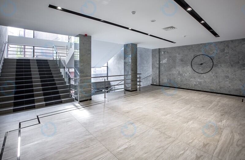 Хрещатик-Плаза - фото 5