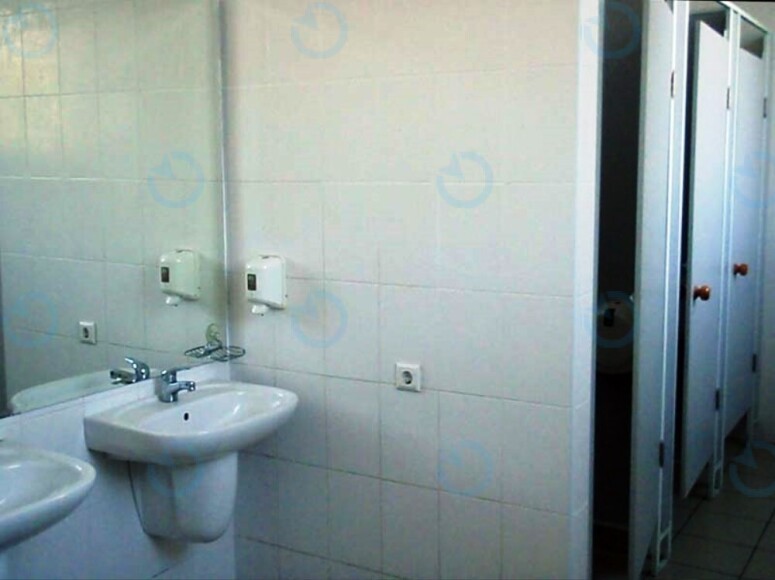 Поліграфіст - фото 10