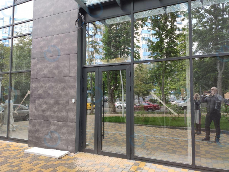 Деміївська, 29 - фото 7