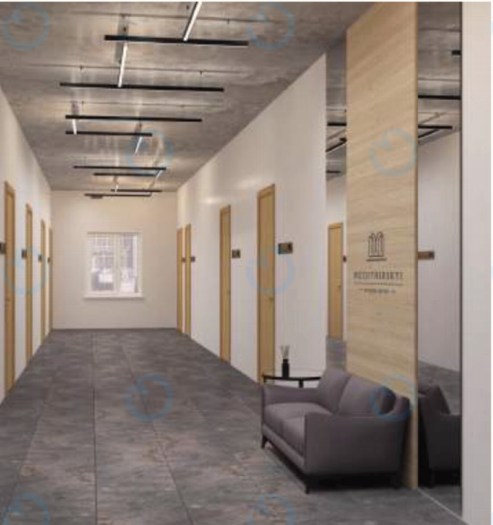 Межигірський - фото 7