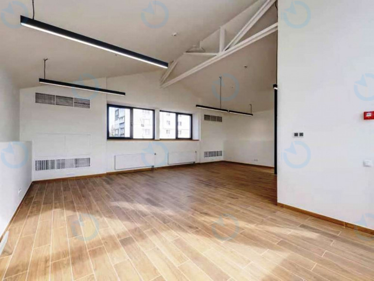 Work It - фото 11