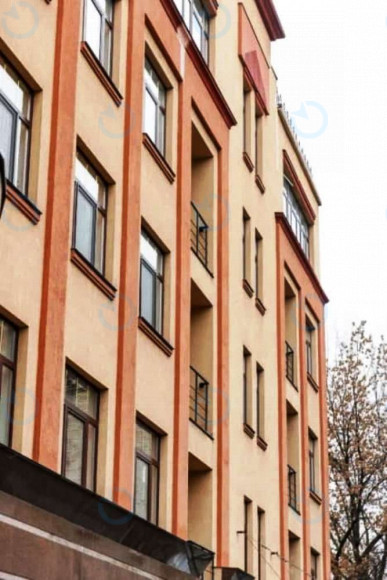 Введенська, 29/58