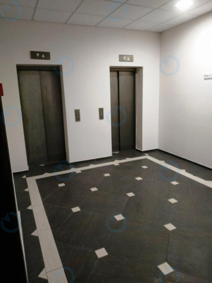 Володимирська, 61б - фото 4